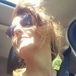 Meet your Posher, Melody